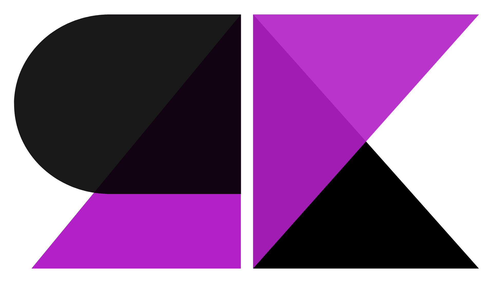 respicio logo